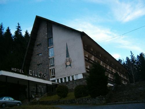 Ciucas